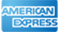 american express car  payment options